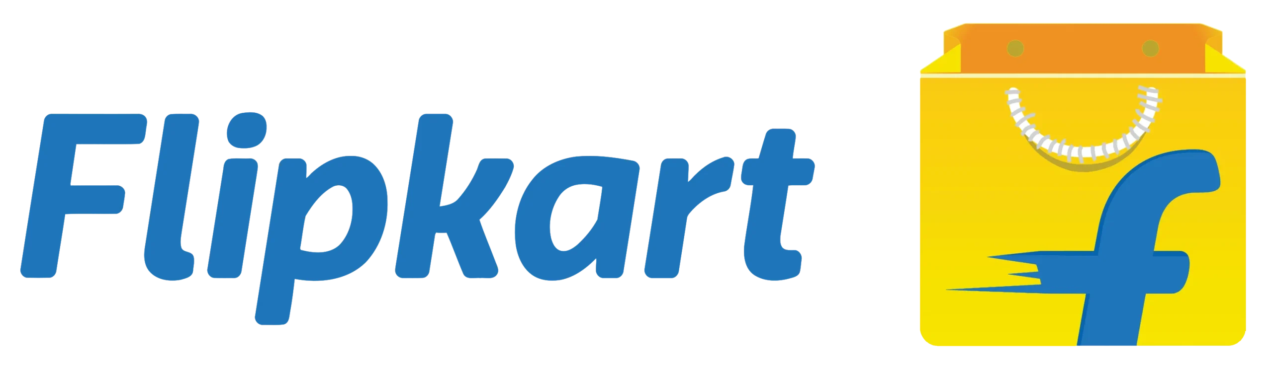 Flipkart
